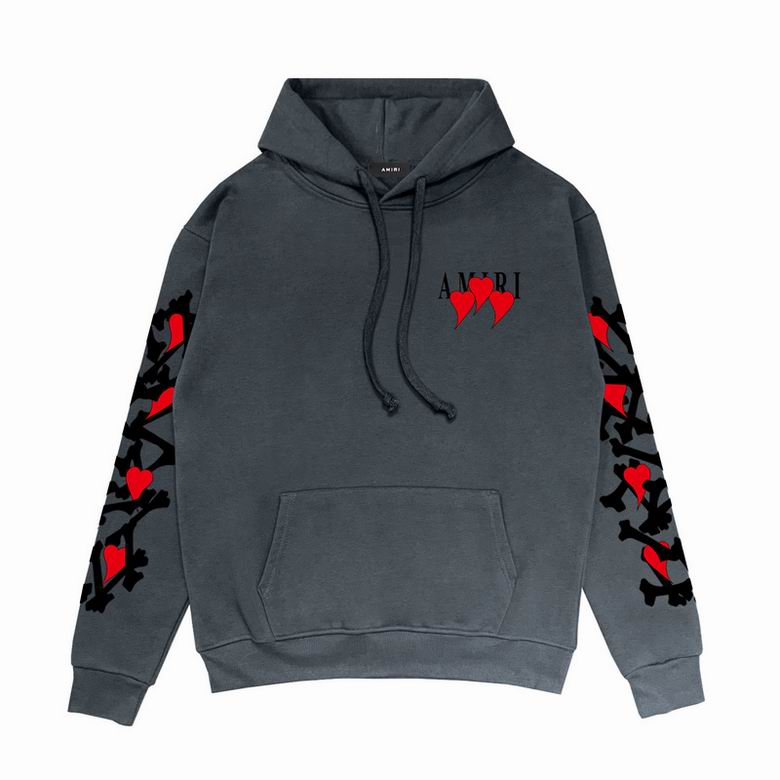 Amiri S-XXL M004 (25)